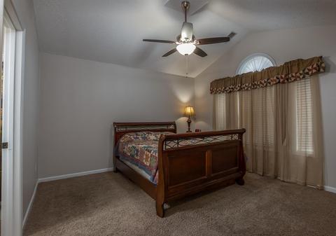 155 Richfields Ave, Georgetown, KY 40324 photo 8