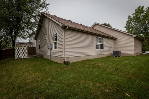 155 Richfields Ave, Georgetown, KY 40324 photo 25