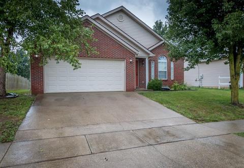 155 Richfields Ave, Georgetown, KY 40324 photo 1