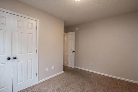 155 Richfields Ave, Georgetown, KY 40324 photo 22