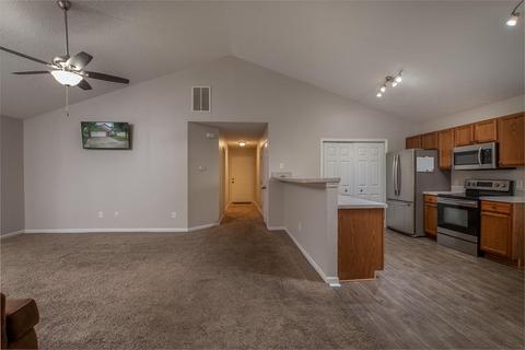 155 Richfields Ave, Georgetown, KY 40324 photo 6