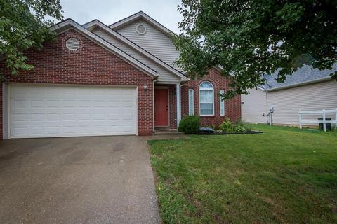 155 Richfields Ave, Georgetown, KY 40324 photo 23