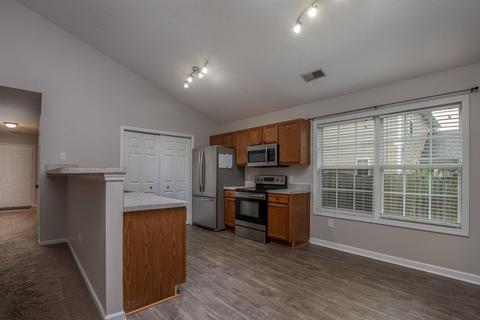155 Richfields Ave, Georgetown, KY 40324 photo 5