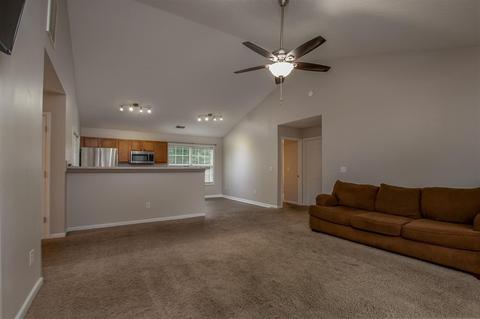 155 Richfields Ave, Georgetown, KY 40324 photo 3