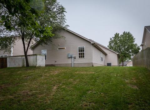 155 Richfields Ave, Georgetown, KY 40324 photo 24