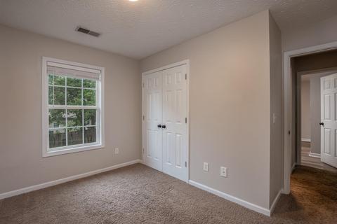 155 Richfields Ave, Georgetown, KY 40324 photo 12