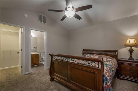 155 Richfields Ave, Georgetown, KY 40324 photo 4