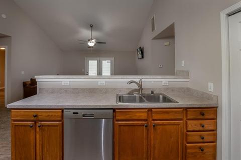 155 Richfields Ave, Georgetown, KY 40324 photo 7
