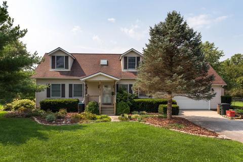132 Thistle Way, Georgetown, KY 40324 photo 42