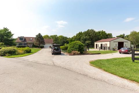 132 Thistle Way, Georgetown, KY 40324 photo 3