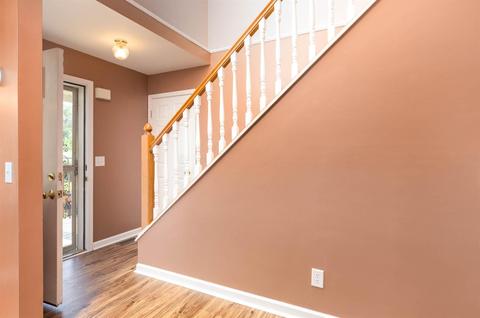 132 Thistle Way, Georgetown, KY 40324 photo 14