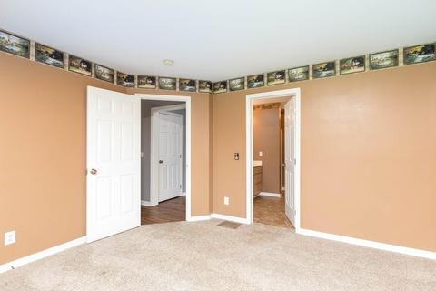 132 Thistle Way, Georgetown, KY 40324 photo 16