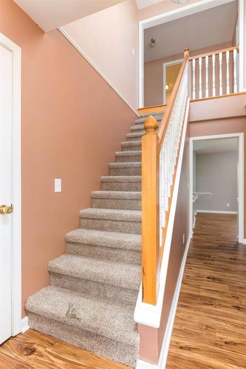132 Thistle Way, Georgetown, KY 40324 photo 15