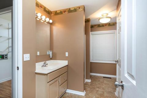 132 Thistle Way, Georgetown, KY 40324 photo 17