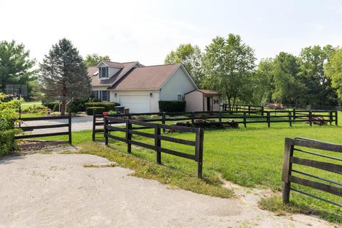 132 Thistle Way, Georgetown, KY 40324 photo 33