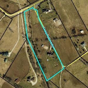 132 Thistle Way, Georgetown, KY 40324 photo 40
