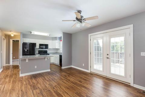 132 Thistle Way, Georgetown, KY 40324 photo 8