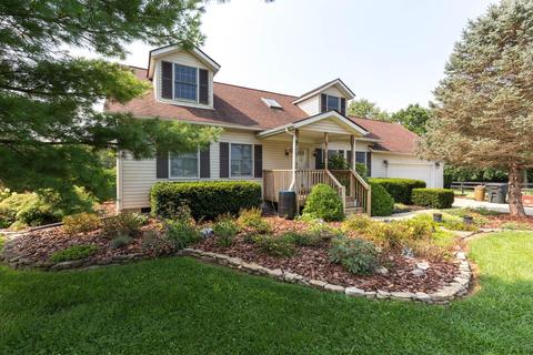 132 Thistle Way, Georgetown, KY 40324 photo 2