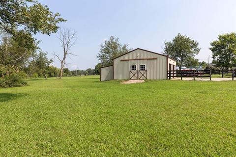 132 Thistle Way, Georgetown, KY 40324 photo 34