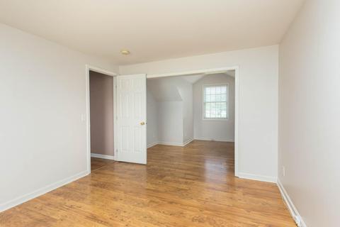 132 Thistle Way, Georgetown, KY 40324 photo 24