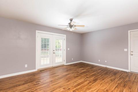 132 Thistle Way, Georgetown, KY 40324 photo 9