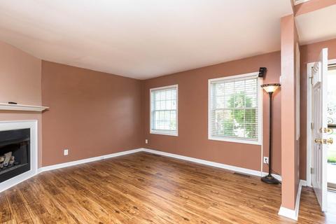 132 Thistle Way, Georgetown, KY 40324 photo 11