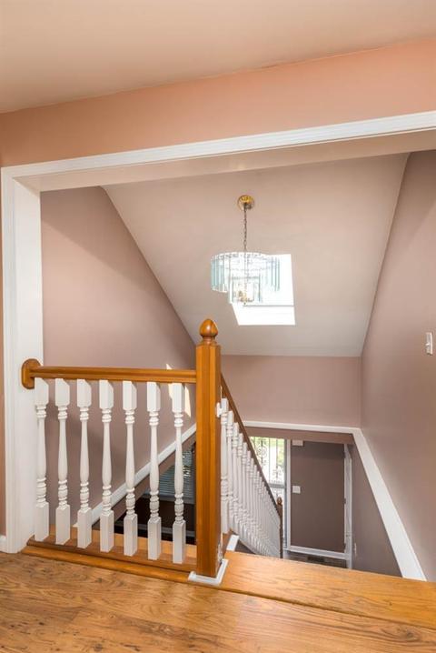 132 Thistle Way, Georgetown, KY 40324 photo 27