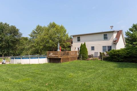 132 Thistle Way, Georgetown, KY 40324 photo 32