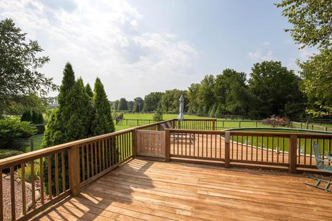 132 Thistle Way, Georgetown, KY 40324 photo 28