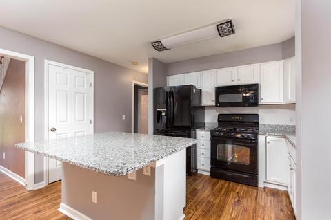 132 Thistle Way, Georgetown, KY 40324 photo 6