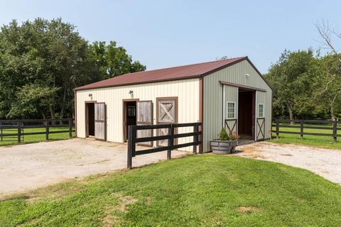 132 Thistle Way, Georgetown, KY 40324 photo 4