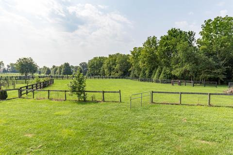 132 Thistle Way, Georgetown, KY 40324 photo 30