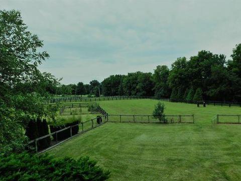 132 Thistle Way, Georgetown, KY 40324 photo 37