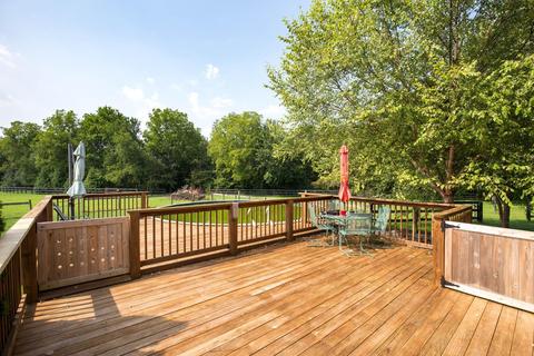 132 Thistle Way, Georgetown, KY 40324 photo 29