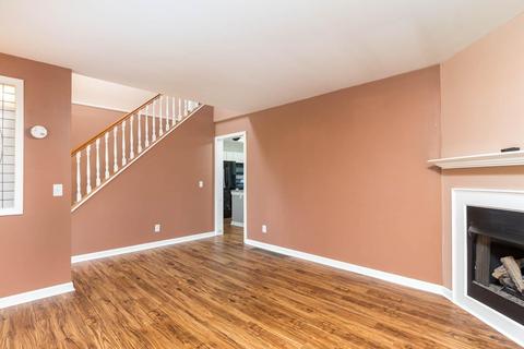 132 Thistle Way, Georgetown, KY 40324 photo 12