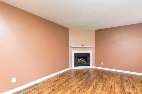 132 Thistle Way, Georgetown, KY 40324 photo 10
