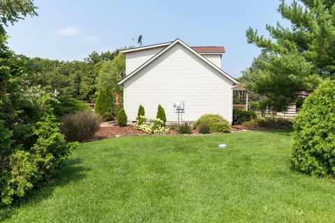 132 Thistle Way, Georgetown, KY 40324 photo 39