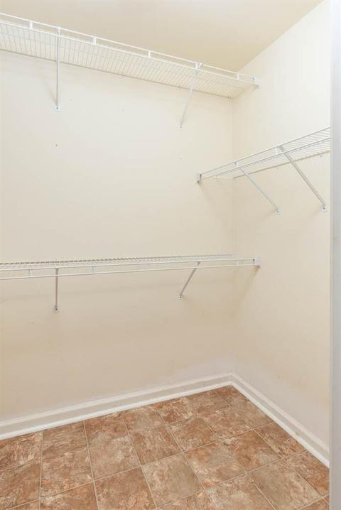 132 Thistle Way, Georgetown, KY 40324 photo 20