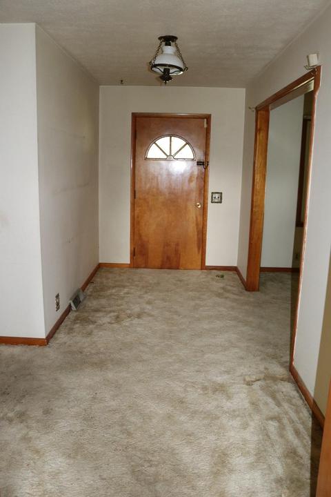 549 Riverview Rd, Stanton, KY 40380 photo 32