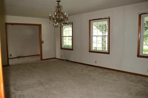 549 Riverview Rd, Stanton, KY 40380 photo 28