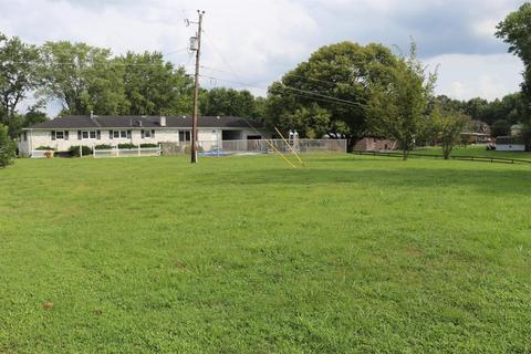549 Riverview Rd, Stanton, KY 40380 photo 86