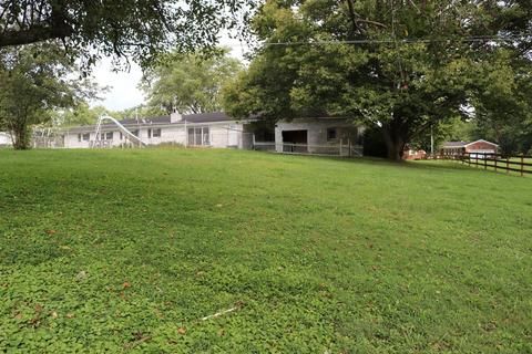 549 Riverview Rd, Stanton, KY 40380 photo 85