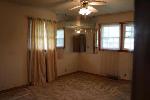549 Riverview Rd, Stanton, KY 40380 photo 46