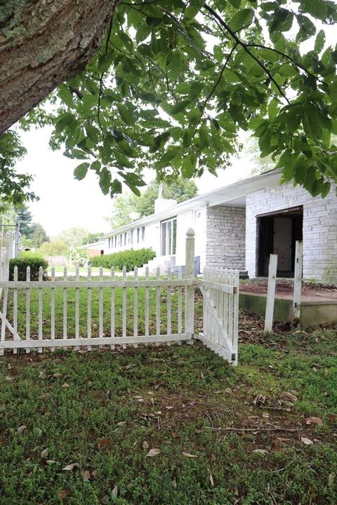 549 Riverview Rd, Stanton, KY 40380 photo 91
