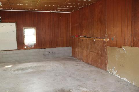 549 Riverview Rd, Stanton, KY 40380 photo 78