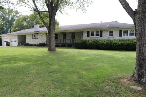 549 Riverview Rd, Stanton, KY 40380 photo 5
