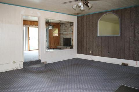 549 Riverview Rd, Stanton, KY 40380 photo 16