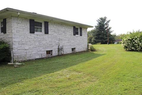 549 Riverview Rd, Stanton, KY 40380 photo 90