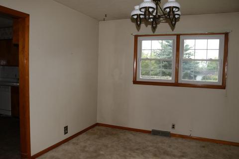 549 Riverview Rd, Stanton, KY 40380 photo 31