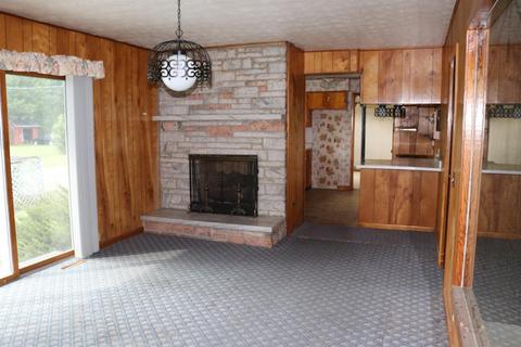549 Riverview Rd, Stanton, KY 40380 photo 20